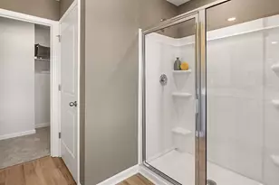 2522 Acacia Walk, Acworth, GA 30101 - Photo 16