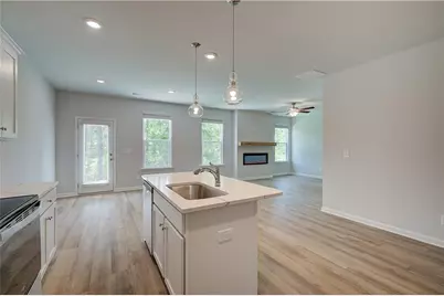 161 Geranium Lane, Covington, GA 30016 - Photo 14