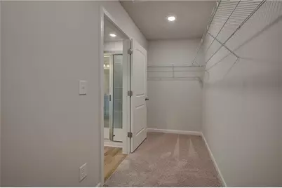 161 Geranium Lane, Covington, GA 30016 - Photo 28