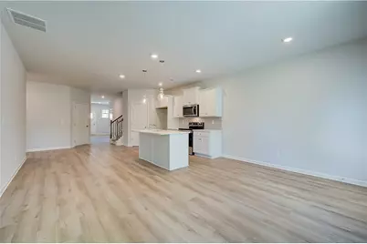 161 Geranium Lane, Covington, GA 30016 - Photo 10