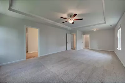 161 Geranium Lane, Covington, GA 30016 - Photo 24