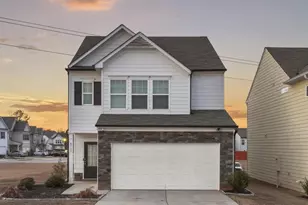 4713 Rdg Vly Dr, Gainesville, GA 30504 - Photo 1