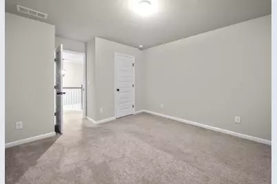 4713 Ridge Valley Drive, Gainesville, GA 30504 - Photo 30