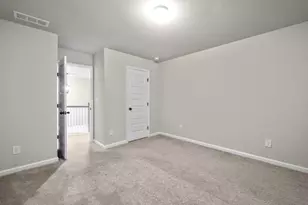 4713 Rdg Vly Dr, Gainesville, GA 30504 - Photo 30