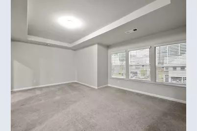 4713 Ridge Valley Drive, Gainesville, GA 30504 - Photo 24