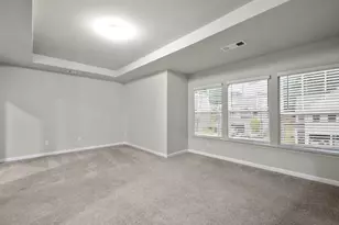 4713 Rdg Vly Dr, Gainesville, GA 30504 - Photo 24