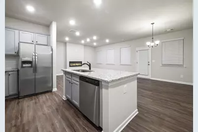 4713 Ridge Valley Drive, Gainesville, GA 30504 - Photo 10