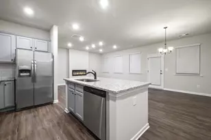 4713 Rdg Vly Dr, Gainesville, GA 30504 - Photo 10