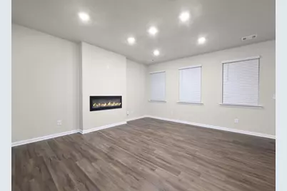 4713 Ridge Valley Drive, Gainesville, GA 30504 - Photo 16