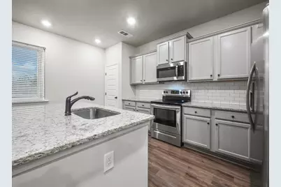 4713 Ridge Valley Drive, Gainesville, GA 30504 - Photo 8
