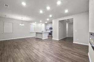 4713 Rdg Vly Dr, Gainesville, GA 30504 - Photo 18