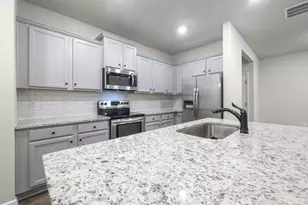 4713 Rdg Vly Dr, Gainesville, GA 30504 - Photo 6