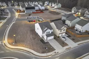 4713 Rdg Vly Dr, Gainesville, GA 30504 - Photo 36