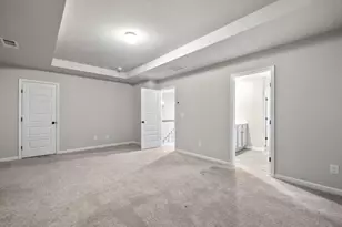 4713 Rdg Vly Dr, Gainesville, GA 30504 - Photo 26