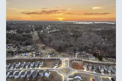 4713 Ridge Valley Drive, Gainesville, GA 30504 - Photo 38