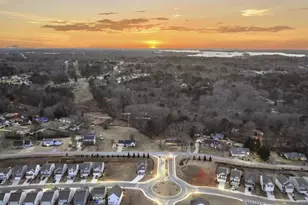 4713 Rdg Vly Dr, Gainesville, GA 30504 - Photo 38