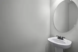 4713 Rdg Vly Dr, Gainesville, GA 30504 - Photo 14