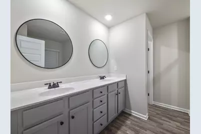 4713 Ridge Valley Drive, Gainesville, GA 30504 - Photo 22