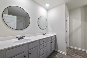 4713 Rdg Vly Dr, Gainesville, GA 30504 - Photo 22