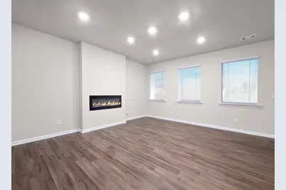 4713 Ridge Valley Drive, Gainesville, GA 30504 - Photo 20