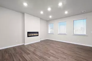 4713 Rdg Vly Dr, Gainesville, GA 30504 - Photo 20