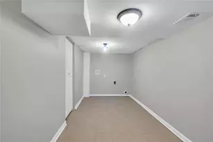 5174 Stone Trace, Stone Mountain, GA 30083 - Photo 26