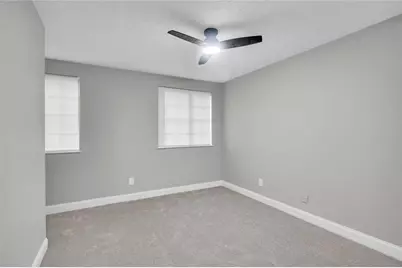 5174 Stone Trace, Stone Mountain, GA 30083 - Photo 18