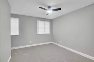 5174 Stone Trace, Stone Mountain, GA 30083 - Photo 18