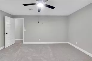 5174 Stone Trace, Stone Mountain, GA 30083 - Photo 20