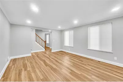 5174 Stone Trace, Stone Mountain, GA 30083 - Photo 4