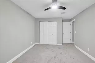 5174 Stone Trace, Stone Mountain, GA 30083 - Photo 22