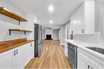 5174 Stone Trace, Stone Mountain, GA 30083 - Photo 8