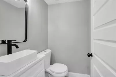 5174 Stone Trace, Stone Mountain, GA 30083 - Photo 12