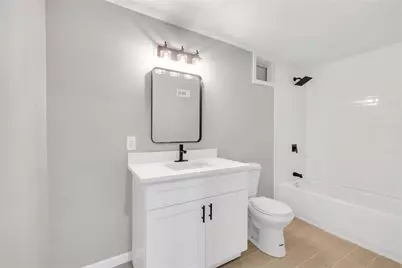 5174 Stone Trace, Stone Mountain, GA 30083 - Photo 28