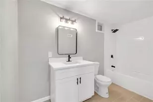 5174 Stone Trace, Stone Mountain, GA 30083 - Photo 28