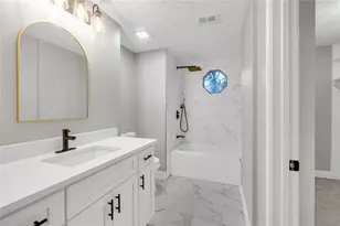 5174 Stone Trace, Stone Mountain, GA 30083 - Photo 16