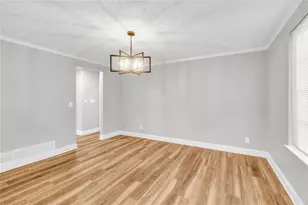 5174 Stone Trace, Stone Mountain, GA 30083 - Photo 6