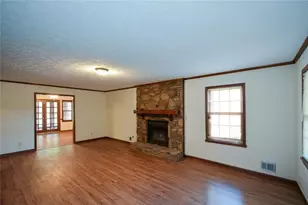 5690 Shadow Rock Dr, Lithonia, GA 30058 - Photo 6