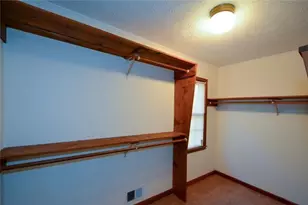 5690 Shadow Rock Dr, Lithonia, GA 30058 - Photo 14