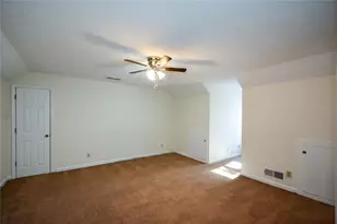 5690 Shadow Rock Dr, Lithonia, GA 30058 - Photo 22