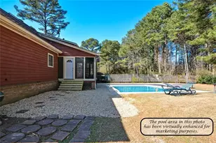 5690 Shadow Rock Dr, Lithonia, GA 30058 - Photo 26