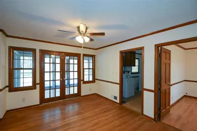 5690 Shadow Rock Drive, Lithonia, GA 30058 - Photo 8