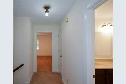 5690 Shadow Rock Drive, Lithonia, GA 30058 - Photo 18