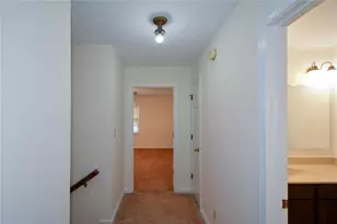 5690 Shadow Rock Dr, Lithonia, GA 30058 - Photo 18