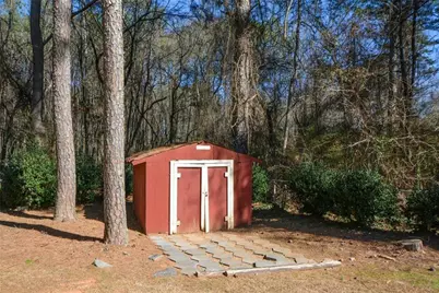 5690 Shadow Rock Drive, Lithonia, GA 30058 - Photo 28