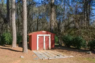 5690 Shadow Rock Dr, Lithonia, GA 30058 - Photo 28