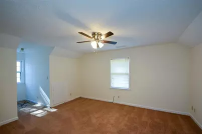 5690 Shadow Rock Drive, Lithonia, GA 30058 - Photo 20