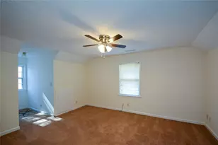 5690 Shadow Rock Dr, Lithonia, GA 30058 - Photo 20