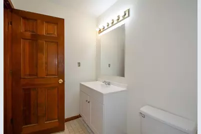 5690 Shadow Rock Drive, Lithonia, GA 30058 - Photo 16