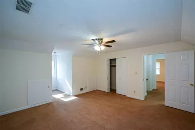 5690 Shadow Rock Drive, Lithonia, GA 30058 - Photo 22